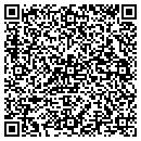 QR code with Innovatherm Usa Inc contacts