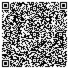 QR code with Mesenbrink Timbercraft contacts