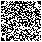 QR code with Palladium Media Group contacts