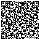 QR code with Pearson Lumber Co contacts