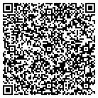 QR code with Pleasant Garden Dry Kiln CO contacts