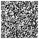 QR code with Shenandoah Hardwood Lumber CO contacts