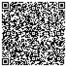 QR code with Spears Kiln & Service CO contacts