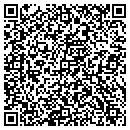QR code with United Fleet Services contacts
