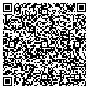 QR code with Tidewater Dry-Kilns contacts