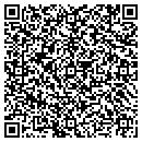 QR code with Todd Michael Scribner contacts