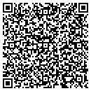 QR code with Wright's Hardwoods contacts