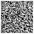QR code with Young Hickory Wood Products contacts