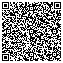 QR code with Jcl Properties LLC contacts