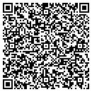 QR code with Custom Lumber Mfg CO contacts