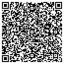 QR code with Eagle Hardwoods Inc contacts