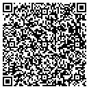 QR code with Lighting Solutions contacts
