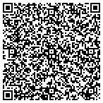 QR code with Grading Consulting Group Inc. contacts