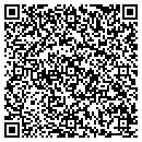 QR code with Gram Lumber CO contacts