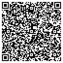 QR code with Fruit of Boot Inc contacts