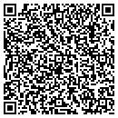 QR code with Idaho Forest Group contacts