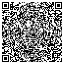QR code with Idaho Forest Group contacts