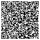 QR code with Idaho Timber Corp contacts
