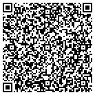 QR code with Keller Contract Logging & Lbr contacts