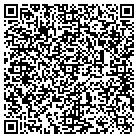 QR code with Lewis Lumber Products Inc contacts
