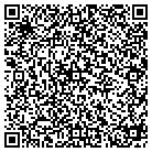 QR code with L L Johnson Lumber CO contacts