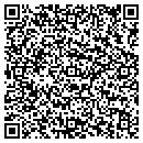 QR code with Mc Gee Lumber CO contacts