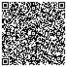 QR code with Northland Forest Products Inc contacts