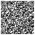 QR code with Pamplin Forest Products contacts