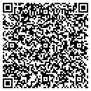 QR code with P J Lumber CO contacts