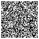 QR code with Plumber Forest Parts contacts