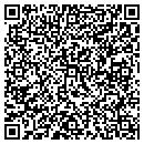 QR code with Redwood Empire contacts