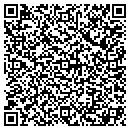 QR code with Sfs Corp contacts