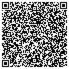 QR code with Sierra Pacific Engrng & Prod contacts