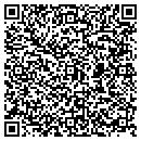 QR code with Tommila Brothers contacts