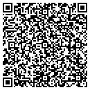 QR code with Troy Lumber CO contacts
