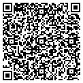 QR code with Upton Lumber contacts