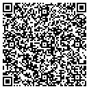 QR code with Veneer Technologies contacts