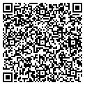 QR code with Ward Lumber contacts