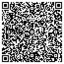 QR code with Weyerhaeuser CO contacts