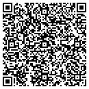 QR code with Barnwell Logging contacts