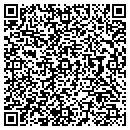 QR code with Barra Lumber contacts