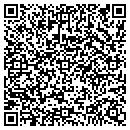 QR code with Baxter Lumber LLC contacts