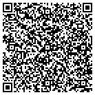 QR code with Beck Mill CO contacts