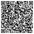 QR code with Bennett Sawmill contacts