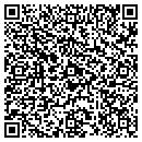 QR code with Blue Lumber Co Inc contacts
