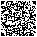 QR code with Blyer Sawmill contacts