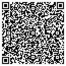 QR code with Boise Cascade contacts