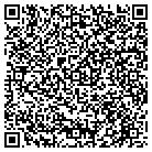 QR code with Botkin Lumber CO Inc contacts