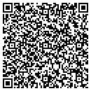 QR code with Bowser Lumber CO contacts