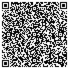 QR code with Broad Axe Beam CO Hand Hewn contacts